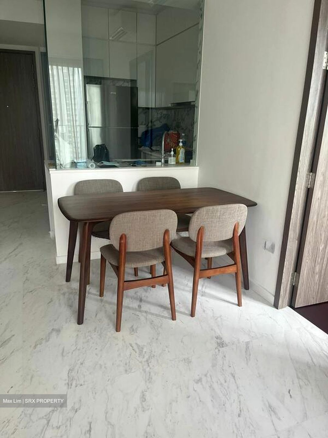 Queens Peak (D3), Condominium #545302291